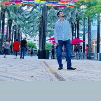 Nothing Good About Hell - Single - Lorenzo Sun