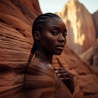 Where You Are - Single - Djdspence