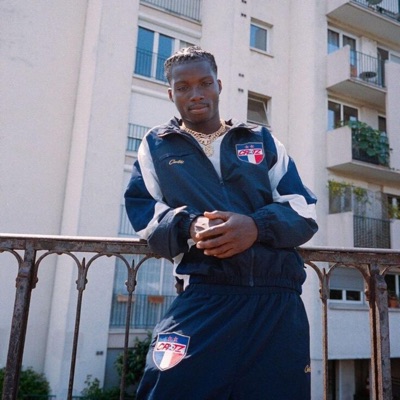 MB On The Track - Die Young