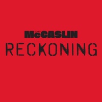 Reckoning - Single - Donny McCaslin