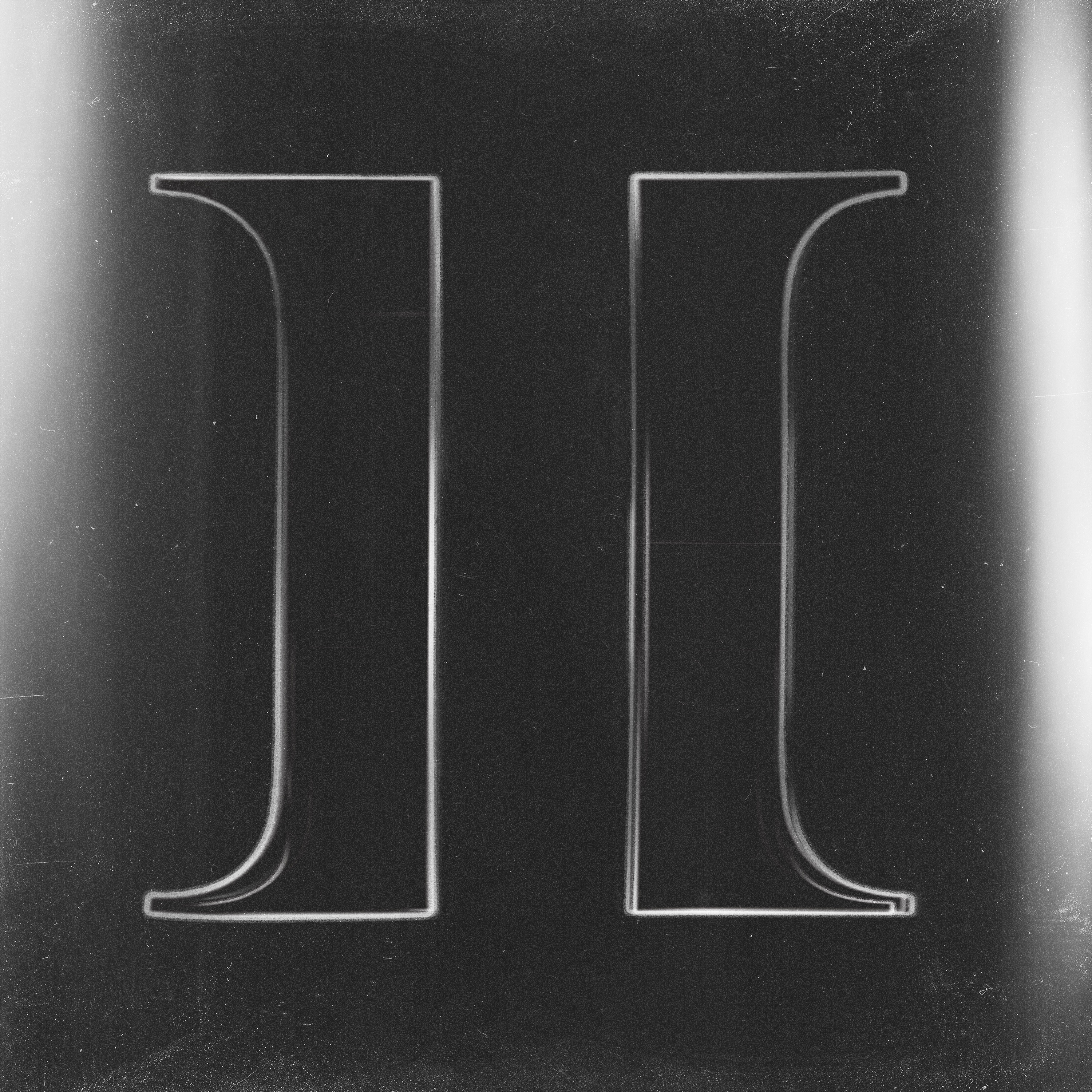 Lights Out - Single