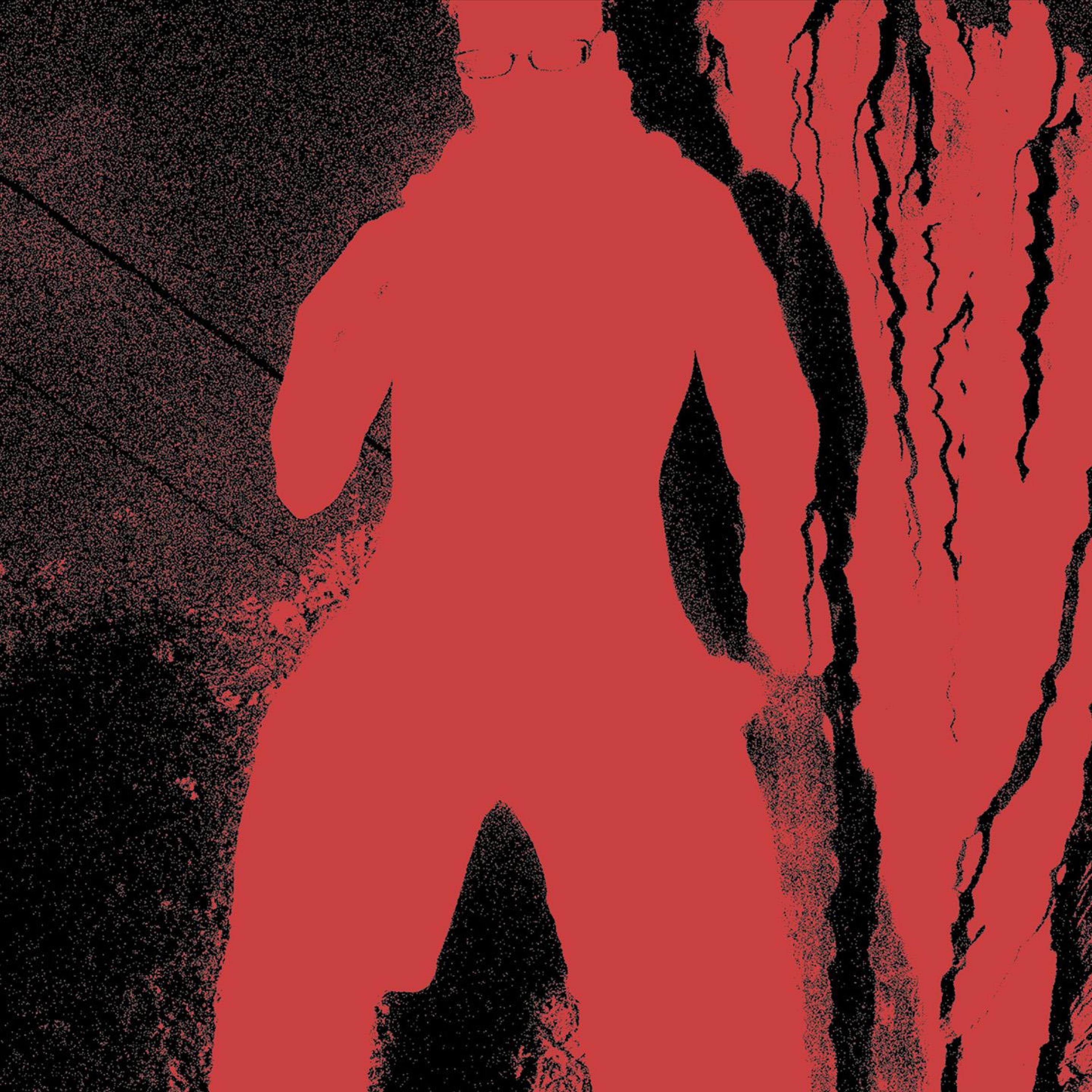 CORRUPT us (Posij & ZEP Remix) - Single