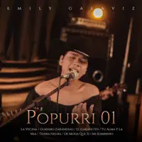 POPURRI 01