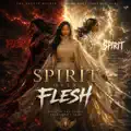 Spirit over Flesh