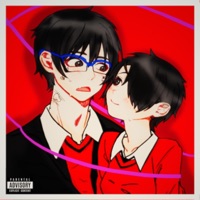 CAP.3 CONFUSIÓN - UtsuReo