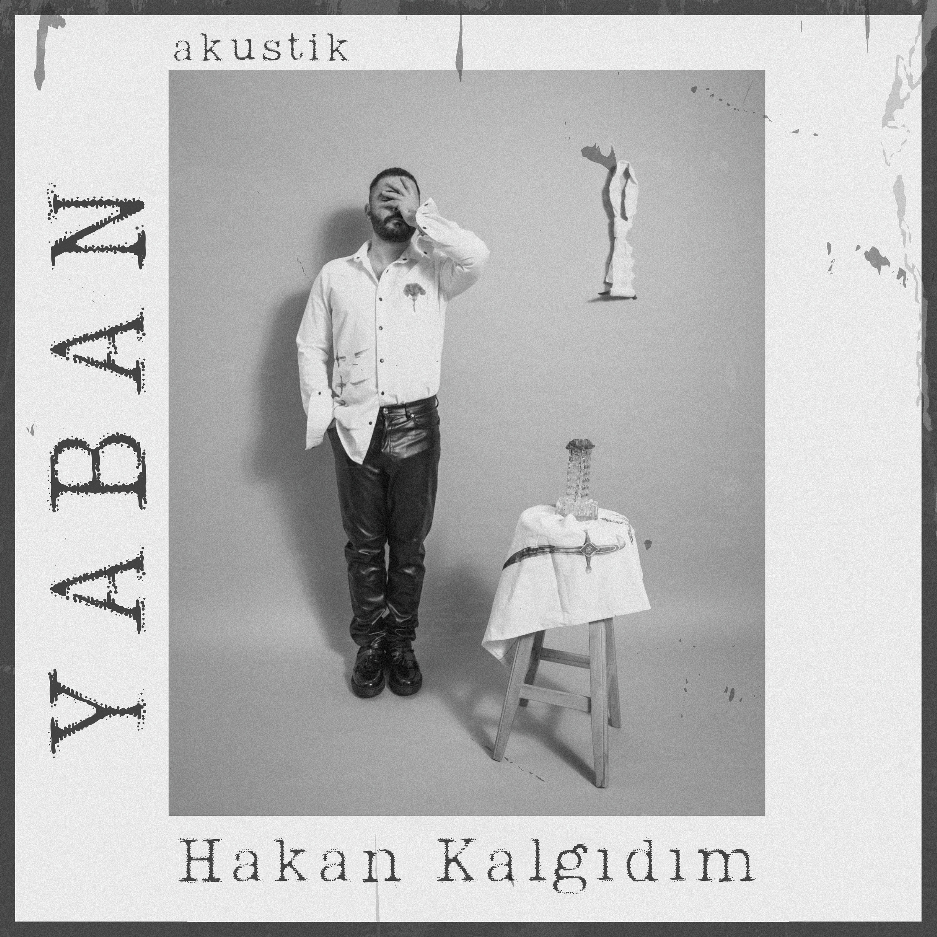 Yaban (Akustik) - Single