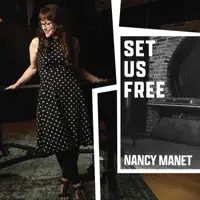 Set Us Free — Nancy Manet