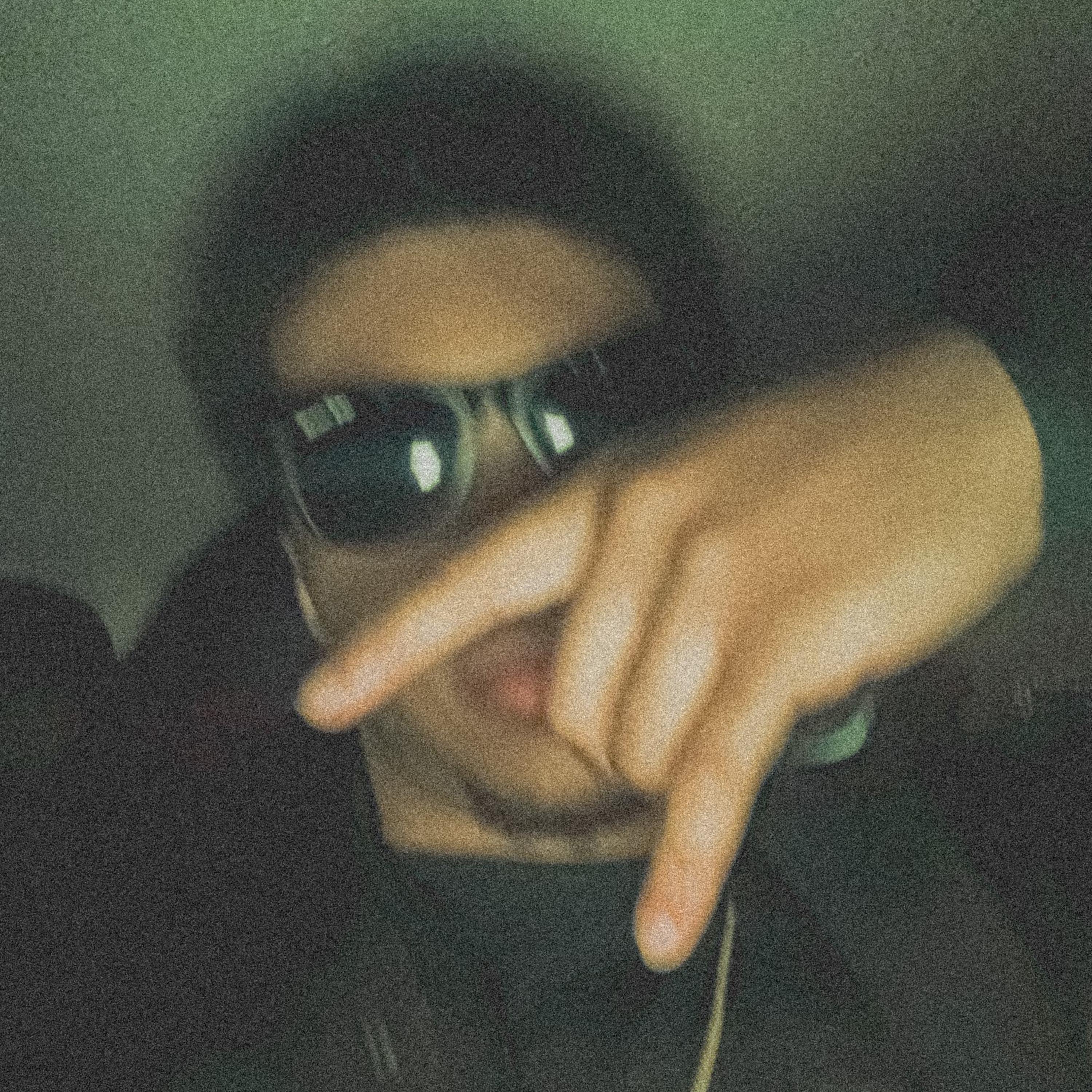 Go - Single