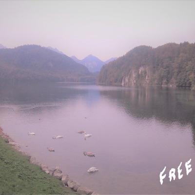 Free - Single