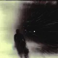 poltergeist