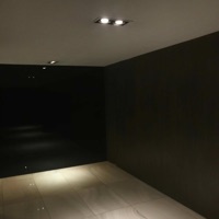 #BirthdaySamples (feat. la maldad) - Single - ENNNEMIGOPUBLICO