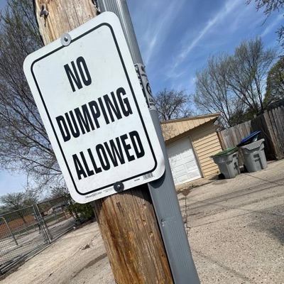 Punch Twinz - Single