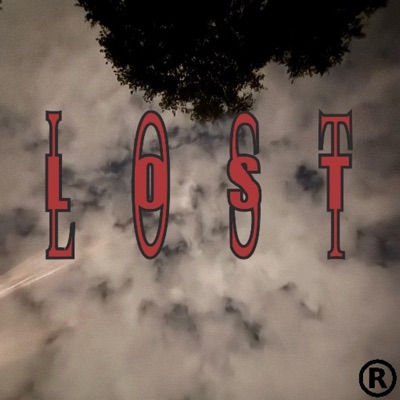 Lost - Single