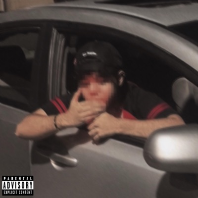 NO ONE - Single