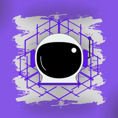 Nauta - Single