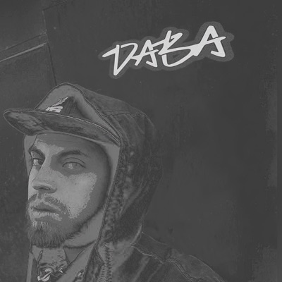 Llave (Original) - Single