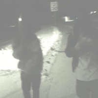 BOTH - Single - K9LLmikey