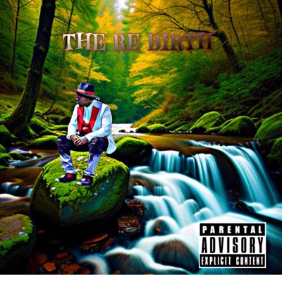 Principles (feat. Dats REEPA) - Single