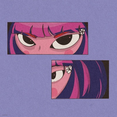 sweet illusions - Single