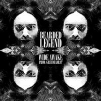 Wide Awake - Single - Bearded Legend