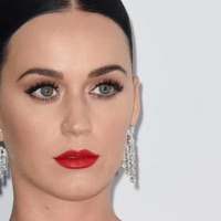 katy perry - Single - Twinstar