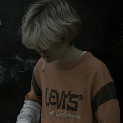 kill myself. - Single