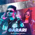 Garari 