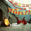 Aşık Atışması - NKYOL new Single