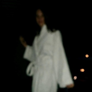 Lady - EP