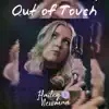 Out of Touch
