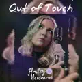 Out of Touch