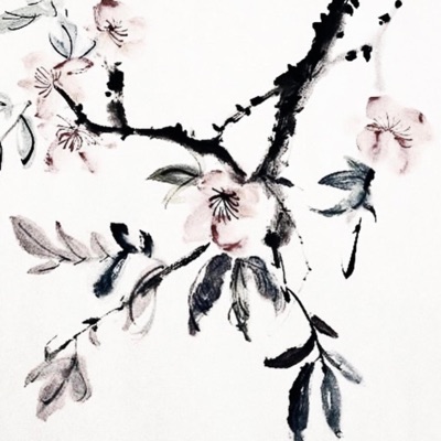 Something Good - Single