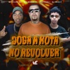 Joga a Xota no Revolver (feat. Pretão Dj) - Single