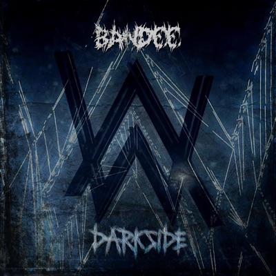 Darkside - Single