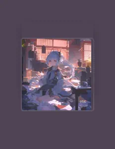 Listen to 天逸, watch music videos, read bio, see tour dates & more!