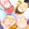 FUTSUU - Ending Theme to SAKAMOTO DAYS - CONTON CANDY lyrics