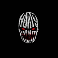 OS - Single - НОКТУ