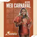 Tá tudo bem_Eu fico_Pureza da Paixão_Chuva de Verão_Amor Perfeito (MEU CARNAVAL)