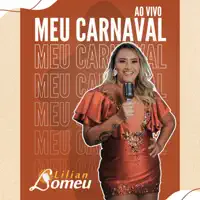 Tá tudo bem_Eu fico_Pureza da Paixão_Chuva de Verão_Amor Perfeito (MEU CARNAVAL) — Lilian Lomeu