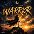 Warrior