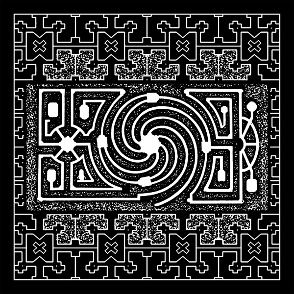Genesis Block - Single