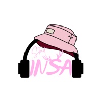 Stud'INSA, Vol. 1 - Stud'INSA