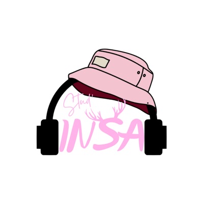 Stud'INSA, Vol. 1