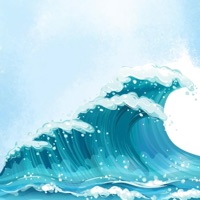 Money & Fame (feat. Omo) - Single - Devenaldo Myroon