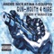 Girls Say (feat. Jacka of The Mob Figaz) - Andre Nickatina & Equipto lyrics