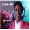Kun-ah - Leign Mab lyrics