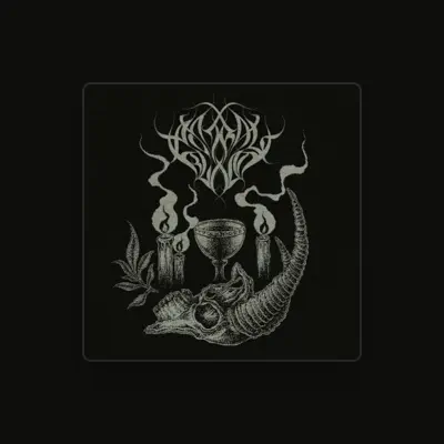 Listen to Astral Blood, watch music videos, read bio, see tour dates & more!