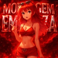 MONTAGEM EMBRAZA (feat. MZERA) - EP - SOBRXL