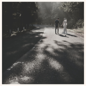 Bless the Broken Road