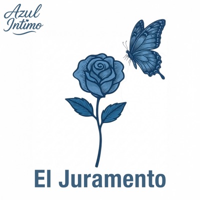 El Juramento